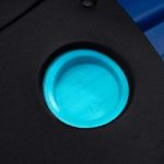 Lifetime Guster 100 Sit-In Kayak (2-Pack) 457 - Image 23