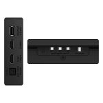 VIZIO 40-inch D-Series Full HD 1080p Smart TV with AMD FreeSync, Apple AirPlay - Image 6